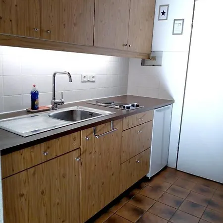 Nr 99, Alpenappartementhaus, Oberstaufen-steibis, Allgau * Oberstaufen